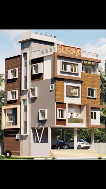1 BHK Flat In Sb for Rent  In  Manjri Bk