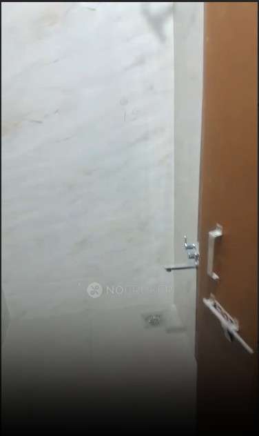 1 BHK House for Rent In Dattawadi