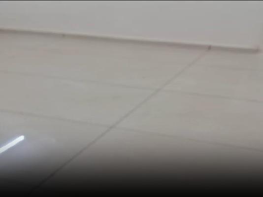 1 BHK House for Rent In Dattawadi