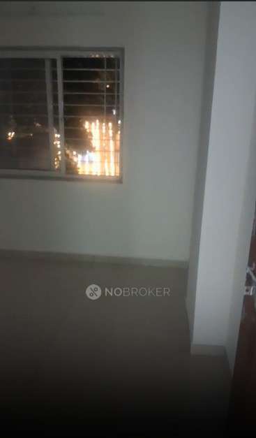 1 BHK House for Rent In Dattawadi