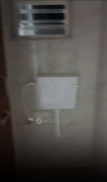 1 BHK House for Rent In Dattawadi