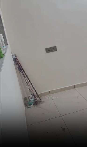 1 BHK House for Rent In Dattawadi