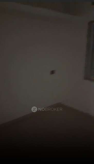 1 BHK House for Rent In Dattawadi