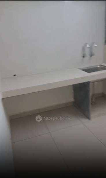 1 BHK House for Rent  In Dattawadi