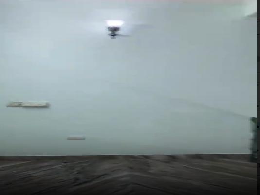 1 BHK House for Rent In Dattawadi