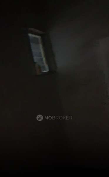 1 BHK House for Rent In Dattawadi