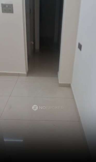 1 BHK House for Rent In Dattawadi