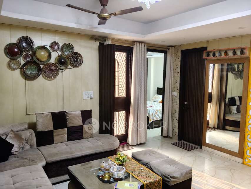 2 BHK Flat For Sale  In Onyx Plaza