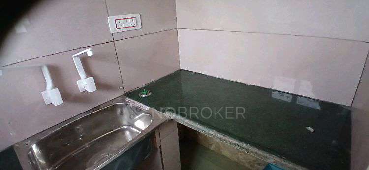 1 RK House for Rent  In Kaladipet, Tiruvottiyur