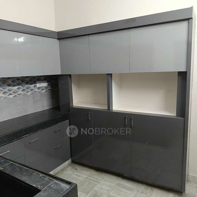 2 BHK House for Rent  In Miyapur