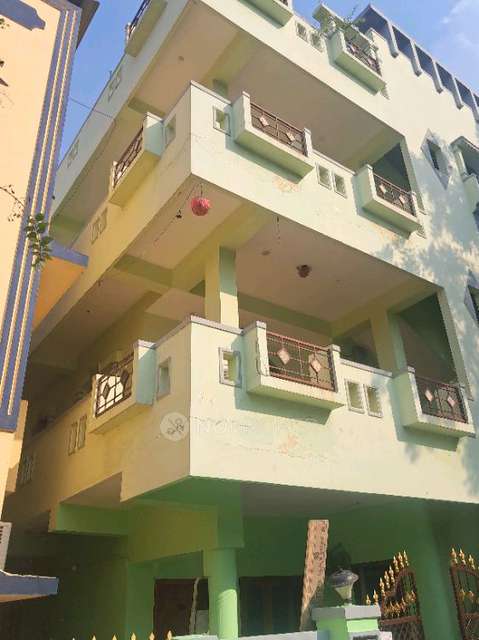 2 BHK House for Rent  In Miyapur