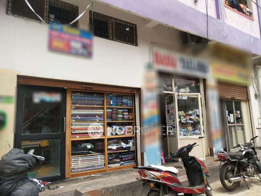 Godown/Warehouse in Dilsukhnagar, Hyderabad for Rent 