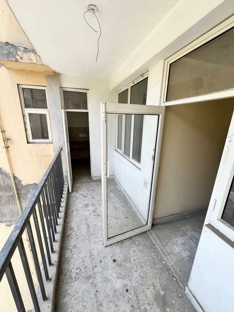 3 BHK Flat In Kgpmgi For Sale  In Kdp Gol Chakkar