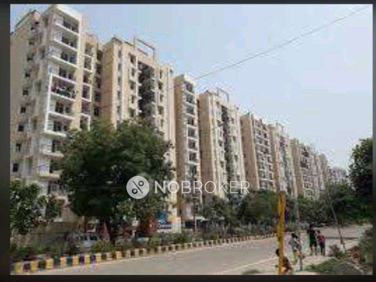 3 BHK Flat In Kgpmgi For Sale  In Kdp Gol Chakkar