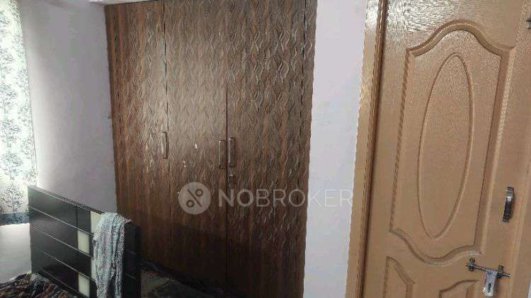 2 BHK House for Rent  In 24jq+4x2, 1st St, Ramya Nagar, Maduram Nagar, Iyyappanthangal, Chennai, Tamil Nadu 600122, India