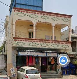 1 RK House for Rent In Ghatkesar
