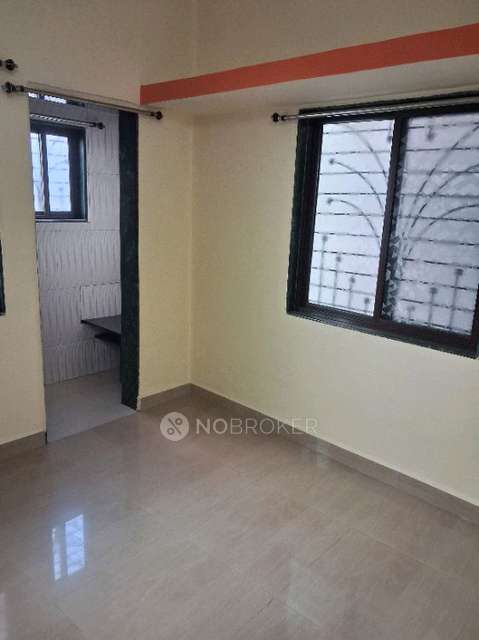2 BHK House for Rent  In Lohegaon