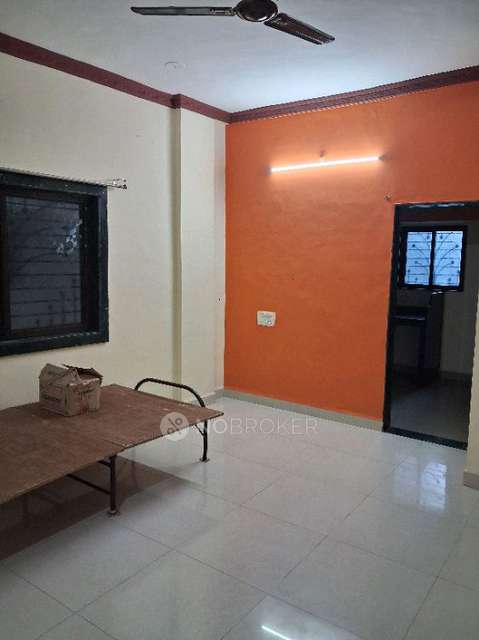 2 BHK House for Rent  In Lohegaon