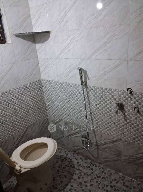 2 BHK House for Rent  In Lohegaon