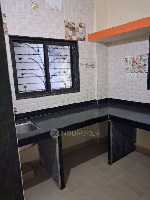 2 BHK House for Rent  In Lohegaon