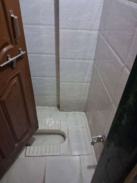 2 BHK House for Rent  In Lohegaon