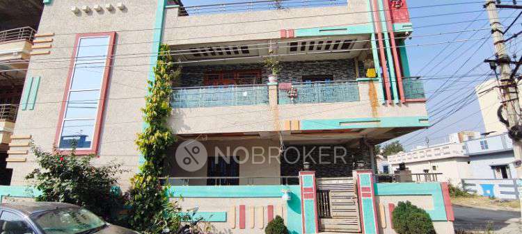 3 BHK House For Sale  In Nrp Road No. 9