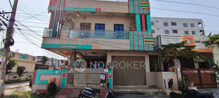 3 BHK House For Sale  In Nrp Road No. 9