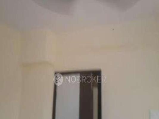 1 BHK Flat In Royal Heights For Sale  In Titwala