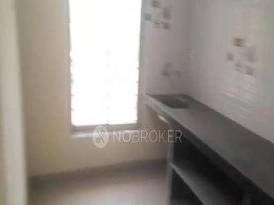 1 BHK Flat In Royal Heights For Sale  In Titwala