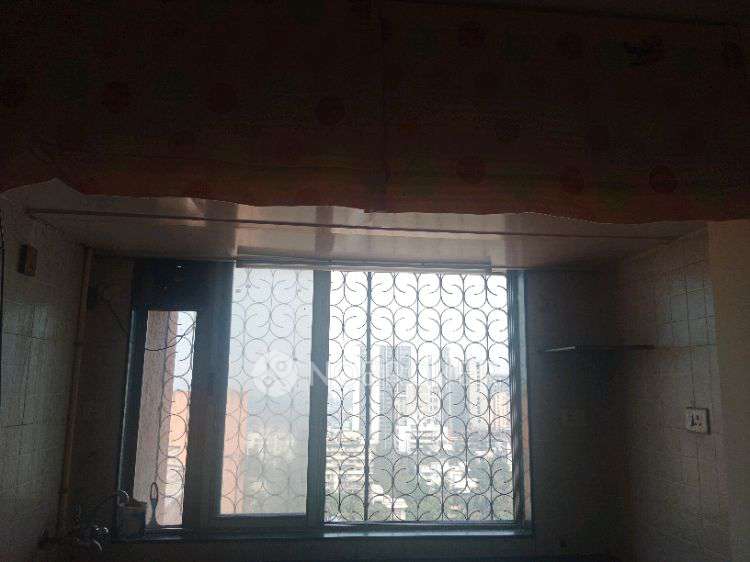 1 BHK Flat In Lumbini Chs for Rent  In Khar West