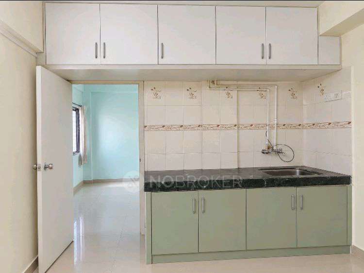1 BHK Flat In Saijyoti Chs  for Rent  In 7568, Anant Nagar, Pimple Gurav, Pimpri-chinchwad, Maharashtra 411061, India