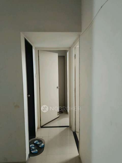 2 BHK Flat In Vilas Yashwin Jeevan for Rent In Yashwin Society, Vibgyor School Rd, Behind Teerth Technospace, Sus, Pune, Maharashtra 411021, India