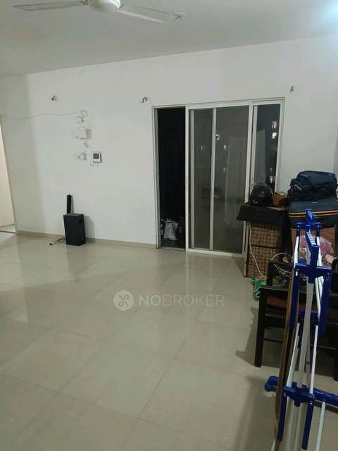 2 BHK Flat In Vilas Yashwin Jeevan for Rent In Yashwin Society, Vibgyor School Rd, Behind Teerth Technospace, Sus, Pune, Maharashtra 411021, India