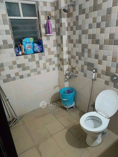 2 BHK Flat In Vilas Yashwin Jeevan for Rent In Yashwin Society, Vibgyor School Rd, Behind Teerth Technospace, Sus, Pune, Maharashtra 411021, India