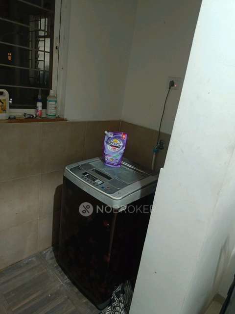 2 BHK Flat In Vilas Yashwin Jeevan for Rent In Yashwin Society, Vibgyor School Rd, Behind Teerth Technospace, Sus, Pune, Maharashtra 411021, India