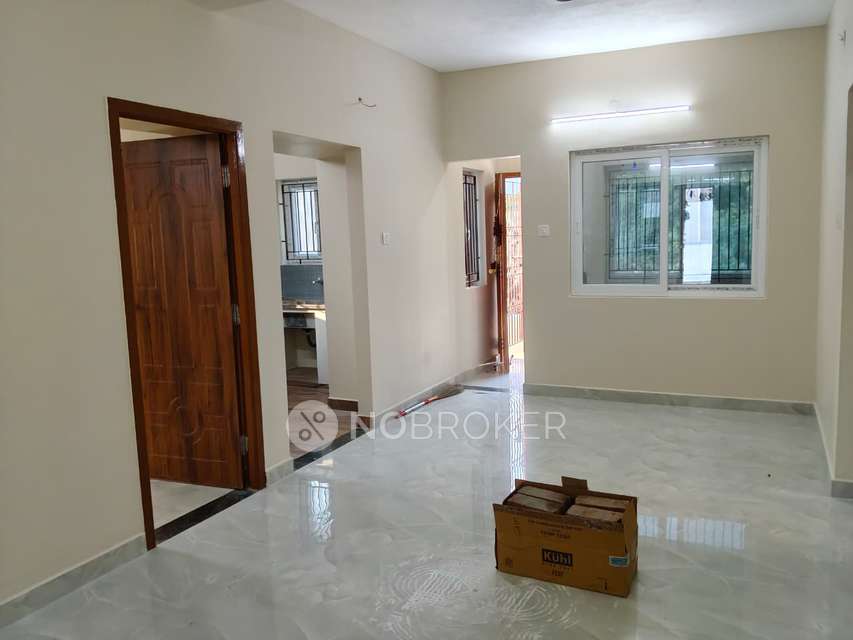 Office Space in Urapakkam, Chennai for Rent 