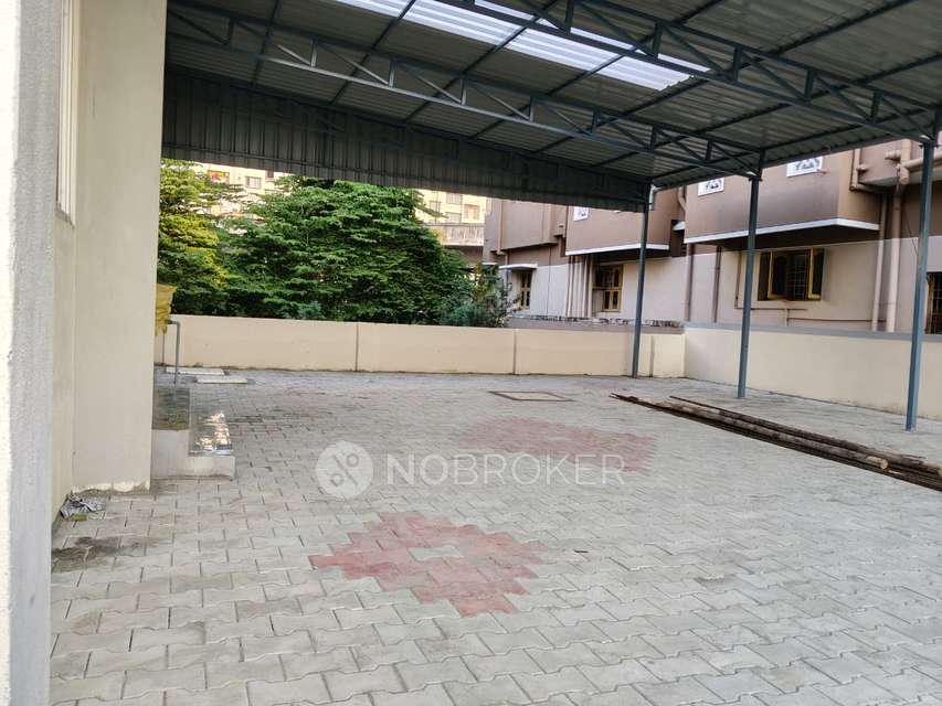 Office Space in Urapakkam, Chennai for Rent 