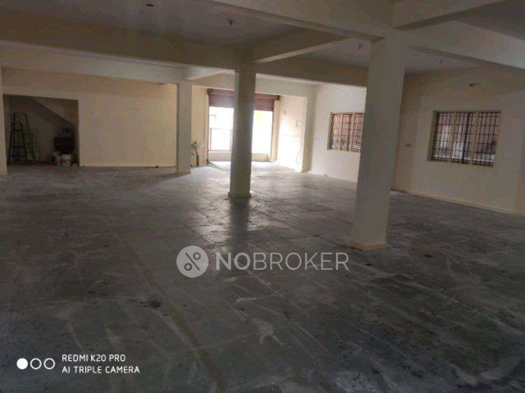 Industrial in Btm Layout 2nd Stage, Bangalore for Rent 