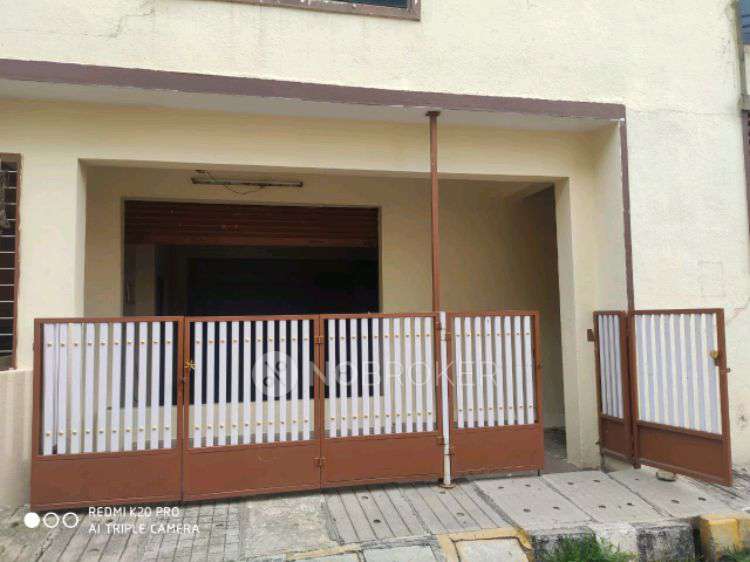 Industrial in Btm Layout 2nd Stage, Bangalore for Rent 