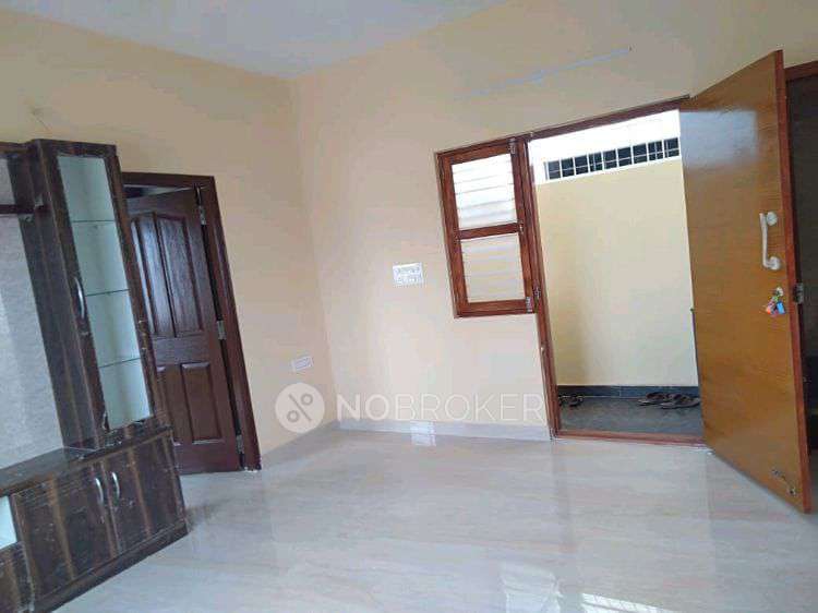 2 BHK House for Rent  In Sjr Eternity Phase 1