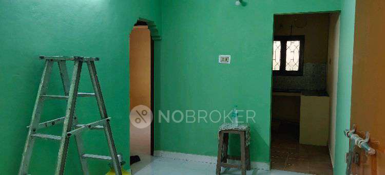2 BHK Flat In Mangalam Arch Tech, Ambattur for Rent  In Arch Tech Mangalam Apartment, Venkatapuram, Vijayalakshmi Puram, Ambattur, Chennai, Tamil Nadu, 600053, India