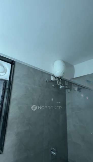 2 BHK Flat In Manav La Centra, Tathawade for Rent  In Tathawade