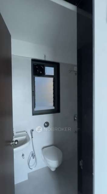 2 BHK Flat In Manav La Centra, Tathawade for Rent  In Tathawade