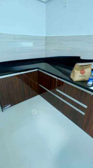2 BHK Flat In Manav La Centra, Tathawade for Rent  In Tathawade