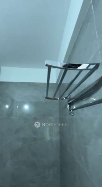 2 BHK Flat In Manav La Centra, Tathawade for Rent  In Tathawade