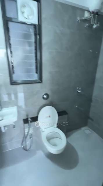 2 BHK Flat In Manav La Centra, Tathawade for Rent  In Tathawade