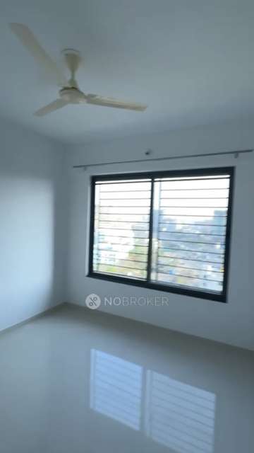 2 BHK Flat In Manav La Centra, Tathawade for Rent  In Tathawade