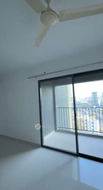 2 BHK Flat In Manav La Centra, Tathawade for Rent  In Tathawade