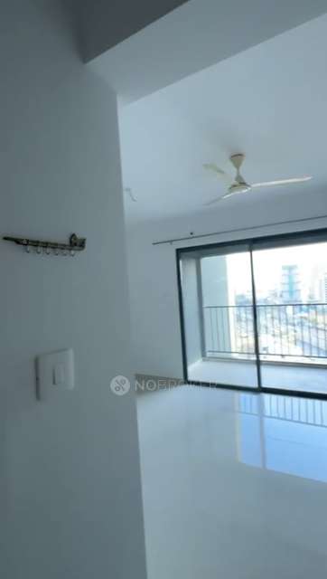2 BHK Flat In Manav La Centra, Tathawade for Rent  In Tathawade