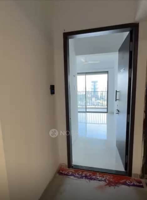 2 BHK Flat In Manav La Centra, Tathawade for Rent  In Tathawade